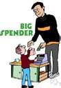 squander antonyms|squander meaning.